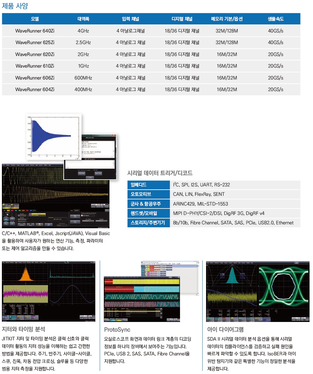 f81ba66646aea9950fdc235d3d73d085_1518429661_773_1530754823.jpg