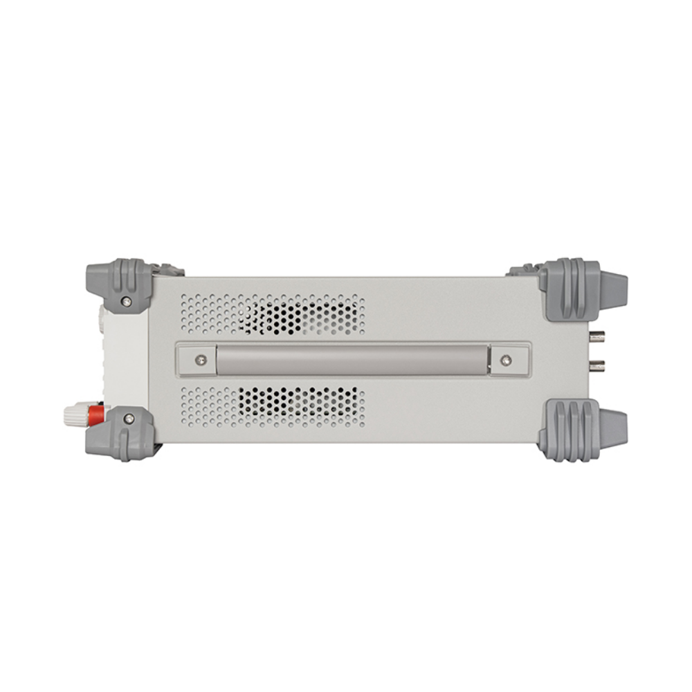 7925ca774c2958e29a8206d3003b390f_1743992203_1214.png