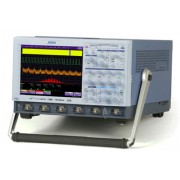 중고 오실로스코프 WavePro7100  LeCroy Oscilloscopes 1GHz, 4채널