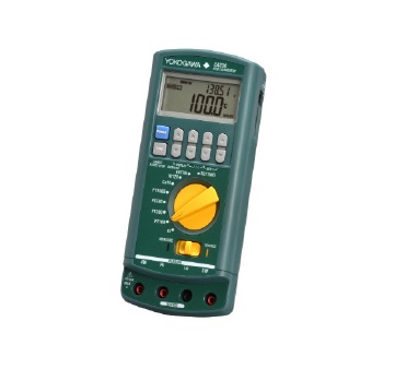 캘리브레이터,CA300 Series,CA310,CA320,CA330,HANDY CALIBRATOR,YOKOGAWA