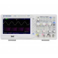 2190E,100MHz,1Gsa/s,2-Ch 디지털 오실로스코프, BK PRECISION