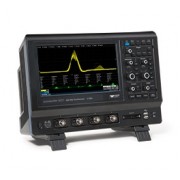 WaveSurfer3000 시리즈 Teledyne LeCroy 프리미엄 보급형 오실로스코프, 200MHz - 750MHz