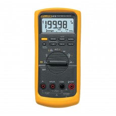 FLUKE 87V 디지털 멀티미터