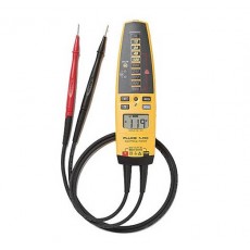 Fluke T5,T+PRO,T+ 전기테스터 및 VoltAlert™