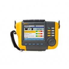 Fluke 810 진동 테스터