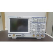 중고오실로스코프  로데슈바르즈 HMO1002,50MHz/2채널 , R&S Oscilloscope