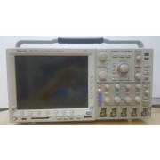 중고 MSO3054 오실로스코프  Tektronix Mixed Signal Oscilloscopes 500MHz, 4채널 판매 및 렌탈, 혼합신호스코프