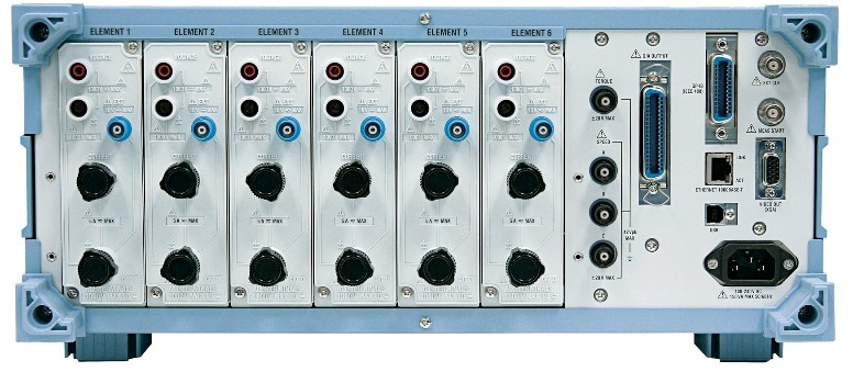 중고 WT1800 YOKOGAWA 전력분석기 판매, 렌탈, 6채널 WT1800 요꼬가와 파워 아날라이저, Power Analyzer