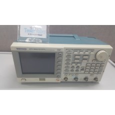 Tektronix AFG3022 Dual Channel Arbitrary Function Generator