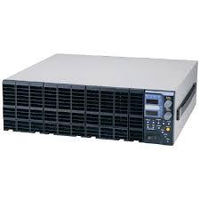 640V, 20A, 1600W 직류전원공급기 렌탈 1.6KW ~4.8KW 확장