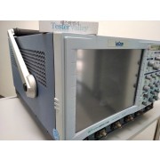 르크로이 중고 오실로스코프  LeCroy Oscilloscopes 1GHz주파수대역, 4채널,터치스크린  WavePro7100