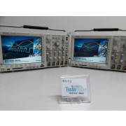 TEKTRONIX DPO4000, MSO4000 중고 오실로스코프 판매