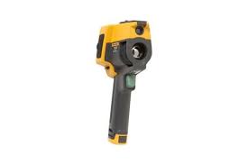 열화상카메라 임대 FLUKE Ti32 산업용 THERMAL IMAGER, 320 X 240