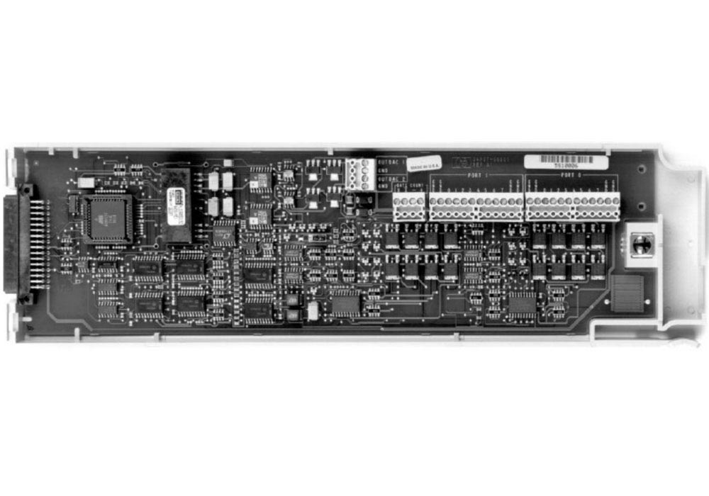 34970A용 다기능 모듈, Keysight 34907A 중고판매