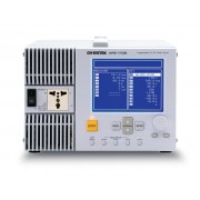 GWINSTEK, AC파워소스, APS-1102A 1kVA AC소소 중고 판매