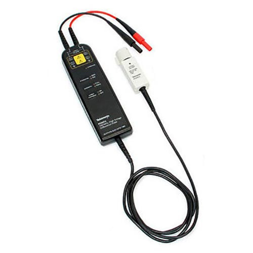 High-voltage Differential Probe, Tektronix P5205A, 1400V 차동프로브 중고판매