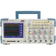 파워전용 오실로스코프 TEKTRONIX TPS2014B 판매 100MHZ, 4CH, 중고판매