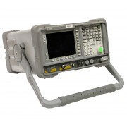 중고 Agilent E4407B 26.5GHz 스펙트럼분석기 판매