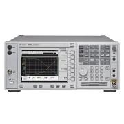 중고 스펙트럼분석기 E4440A 26.5GHz AGILENT 제품판매