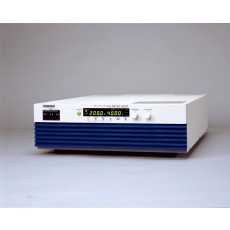 중고 대용량 파워서플라이 PAT160-50T KIKUSUI 160V/50A/8KW