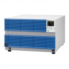 키쿠수이 중고 AC소스 PCR4000M, 4KW