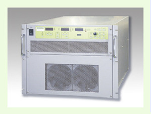 중고 AC전자로드 판매 4000W급  EWL-4000 타카사고