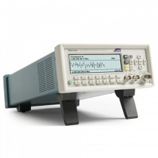 중고 주파수카운터	FCA3003 TEKTRONIX