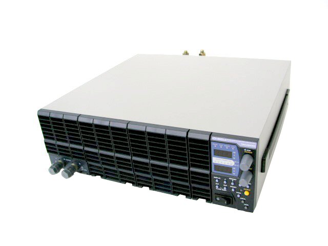 파워서플라이 렌탈 80V/160A /1600W, ZX1600LA, TAKASAGO DC POWERSUPPLY