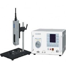 중고판매  노이즈켄 ESS6008,  Noiseken Component Electrostatic Discharge Simulator