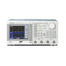 텍트로닉스 중고  AFG3022B 임의파형함수발생기, Tektronix Function Generator