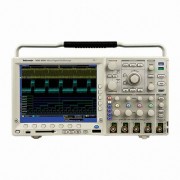 렌탈 임대 오실로스코프  DPO4054, 500MHz, 4채널