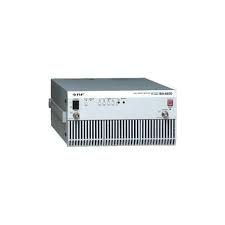 중고 BA4850 바이폴라 전원 일본 NF HIGH SPEED BIPOLAR AMPLIFIER