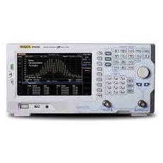 함수발생기 렌탈 200MHz, 2CH Rigol DG4202