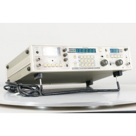 National FM/AM Signal Generator VP-8179B10 > 신호발생기 | 중고