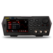 Rigol DG952 임의파형 함수발생기 새제품  50 MHz/2채널