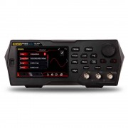 Rigol DG992 임의파형 함수발생기 새제품  100 MHz/2채널, 리골 신품