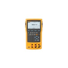 [중고] Fluke 754 문서화 공정 교정기-HART